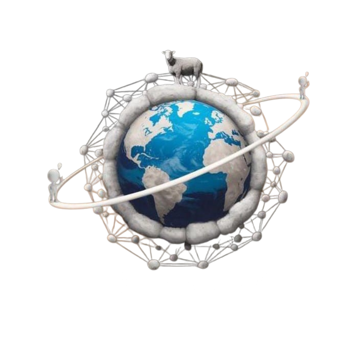 Loomvora Logo